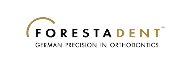Forestadent