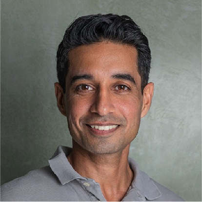 Drs. Jayand Soechitram